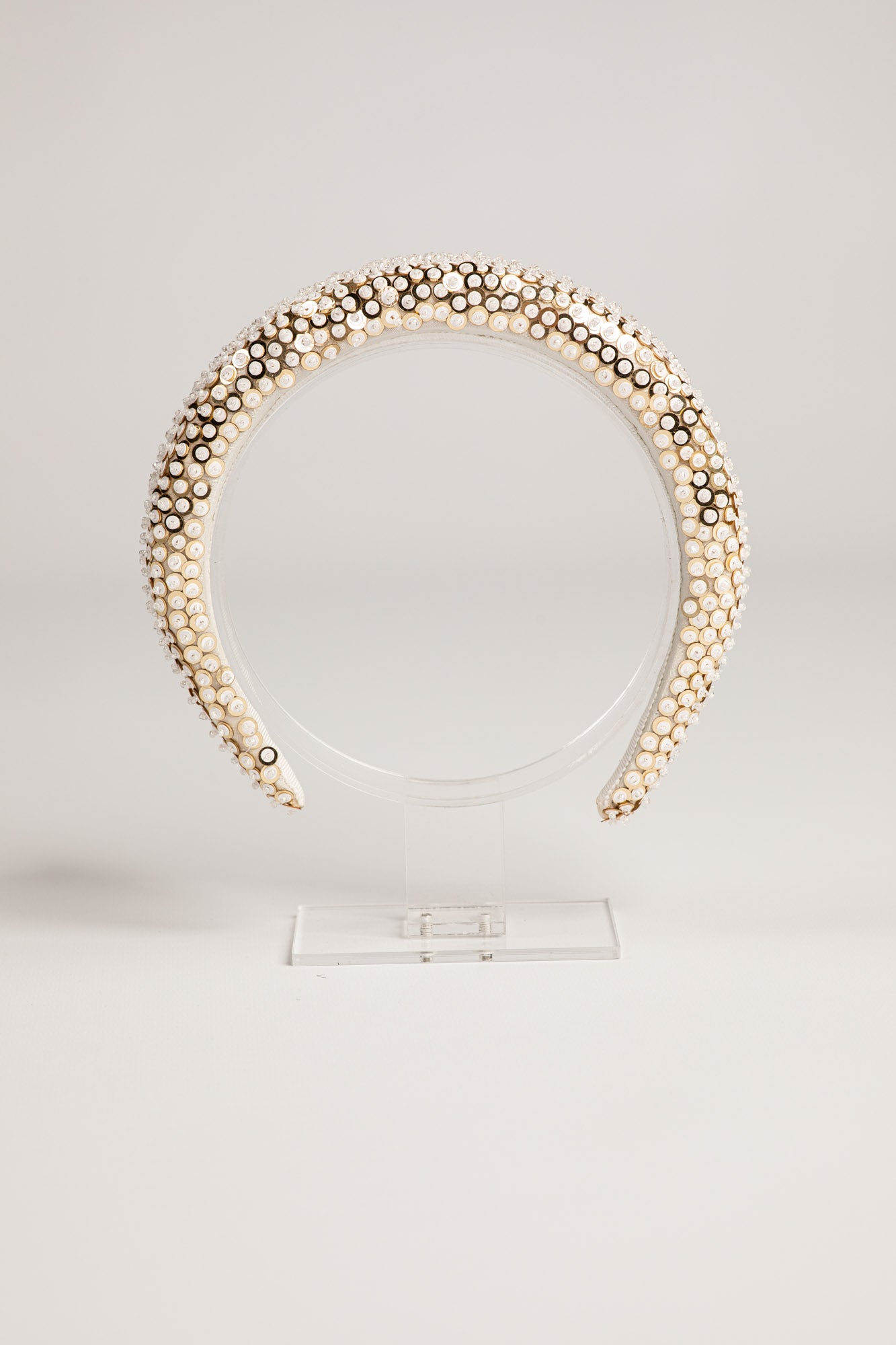 Aurora Headband