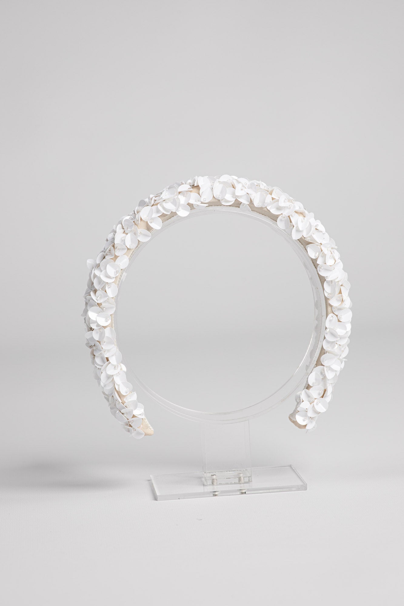 Lavinia Headband