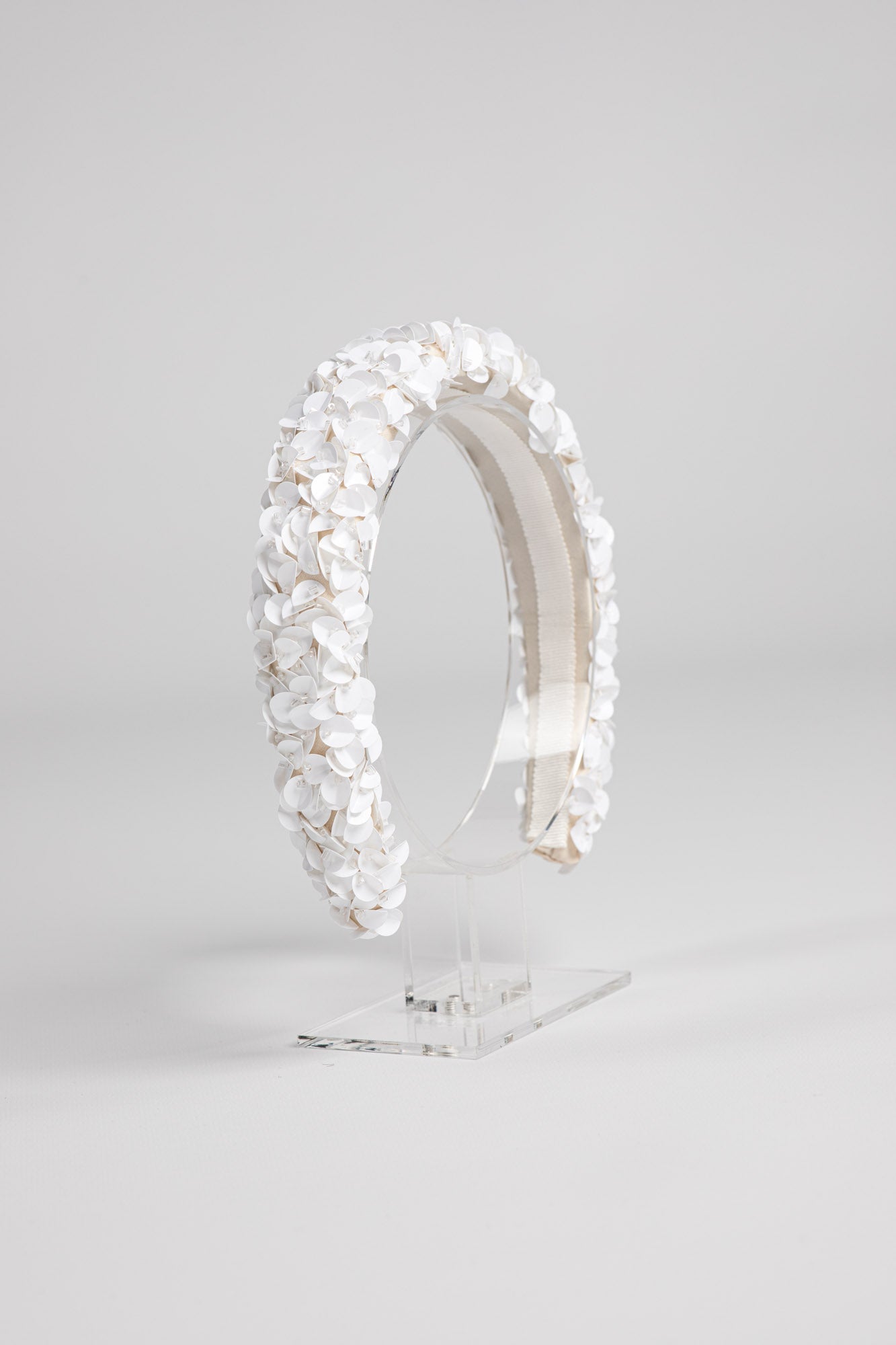 Lavinia Headband
