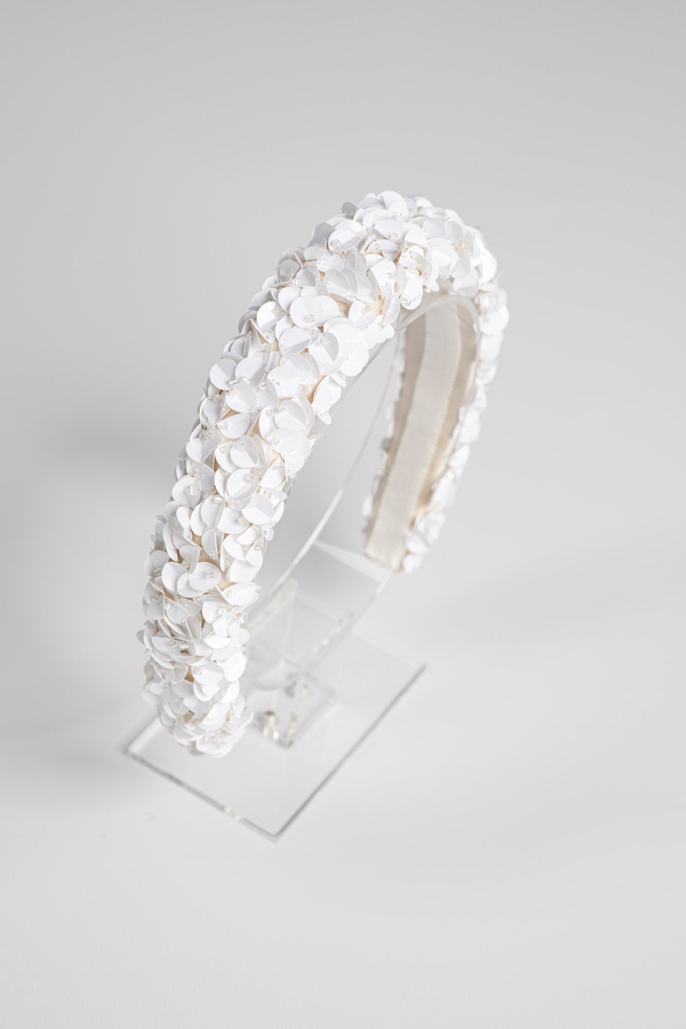 Lavinia Headband