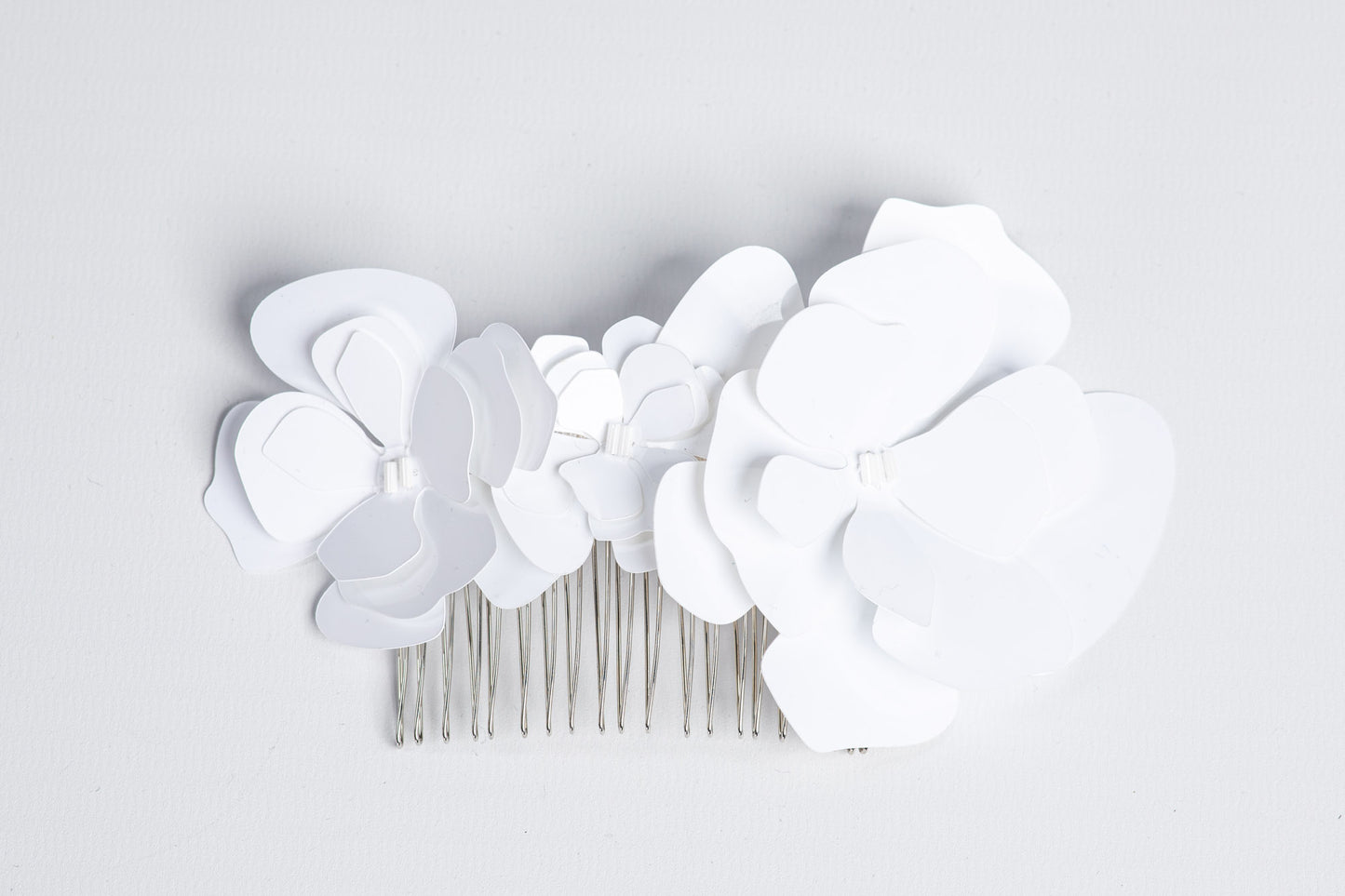 Gracie Comb