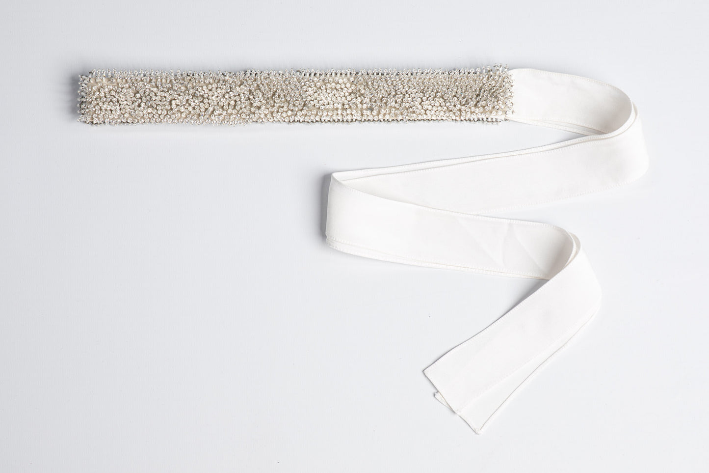 Webster Belt
