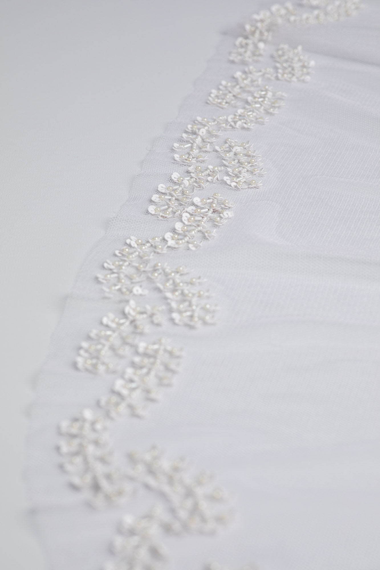 Cleo Veil