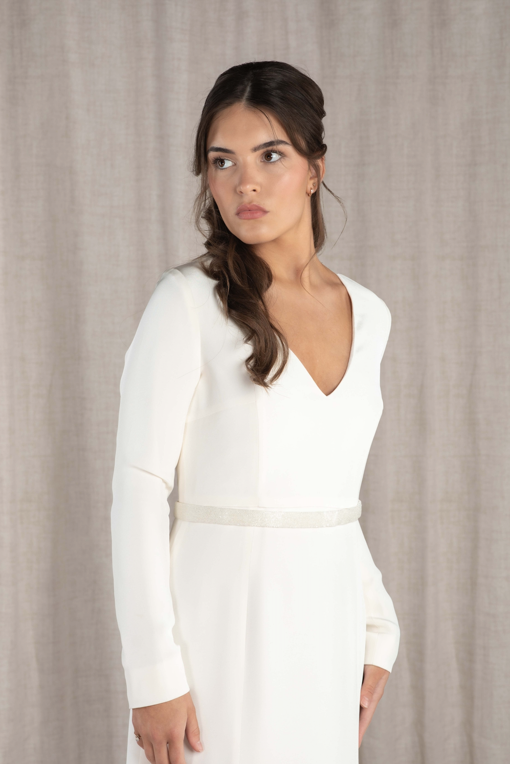 Rosina Belt