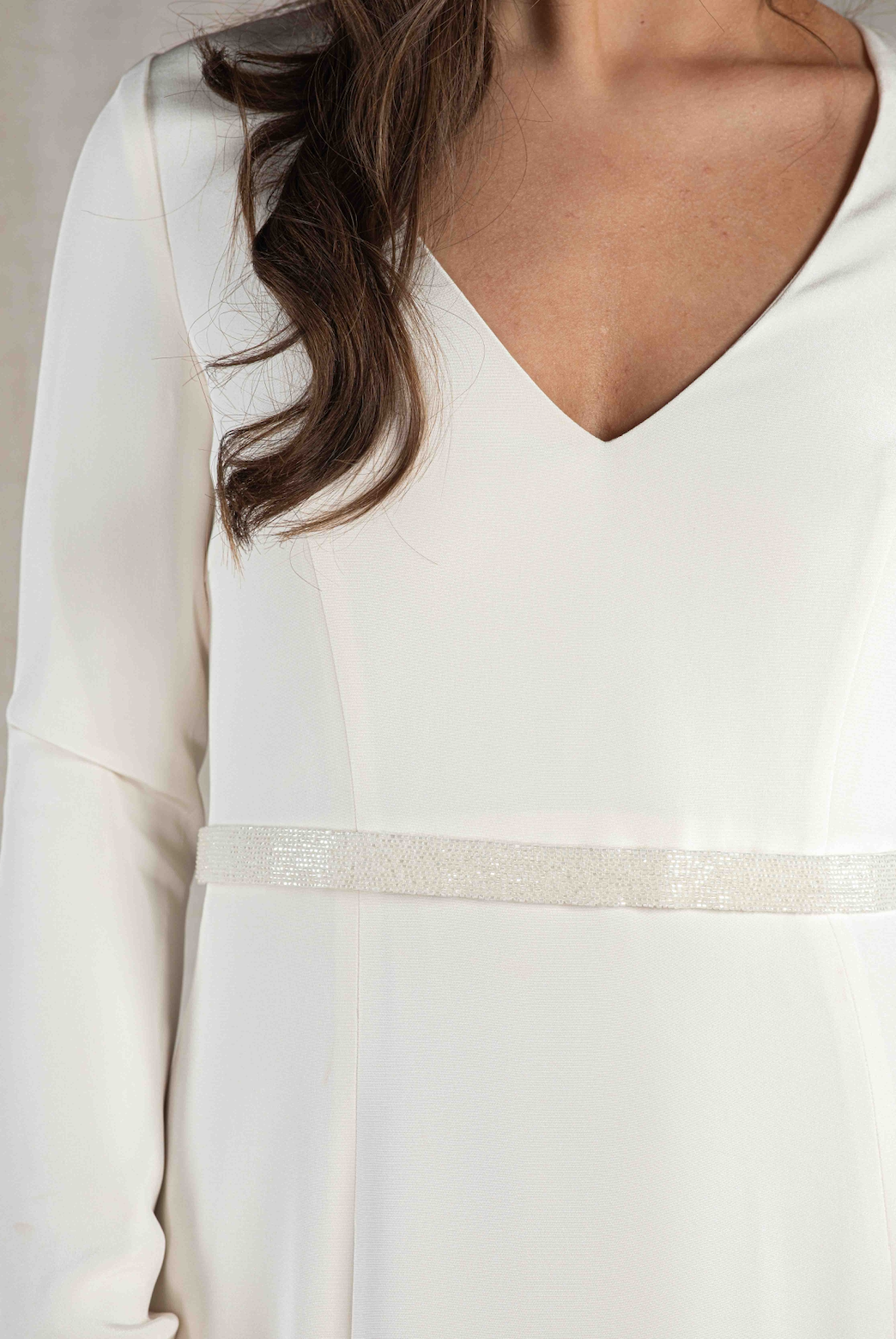 Rosina Belt