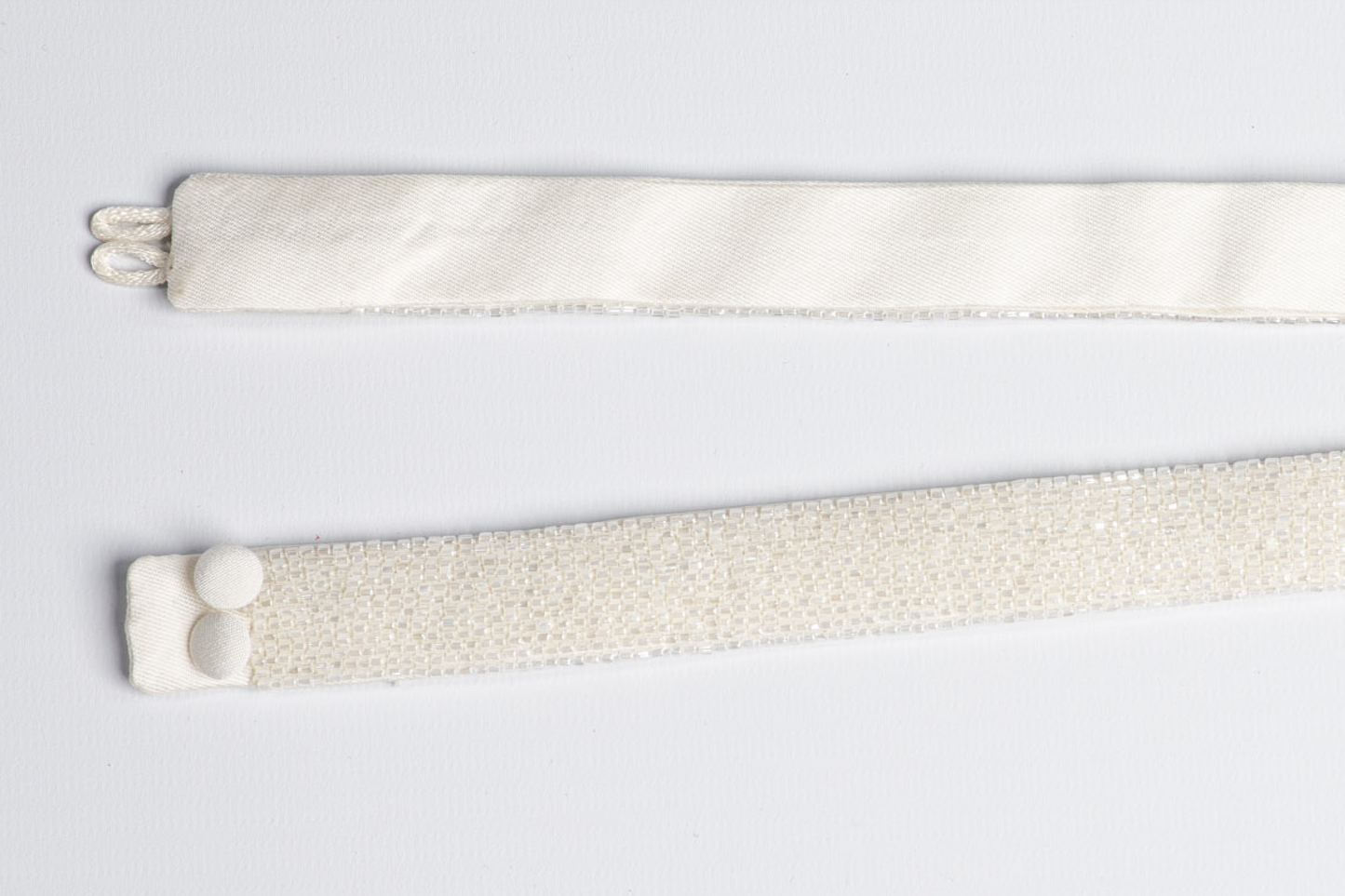 Rosina Belt