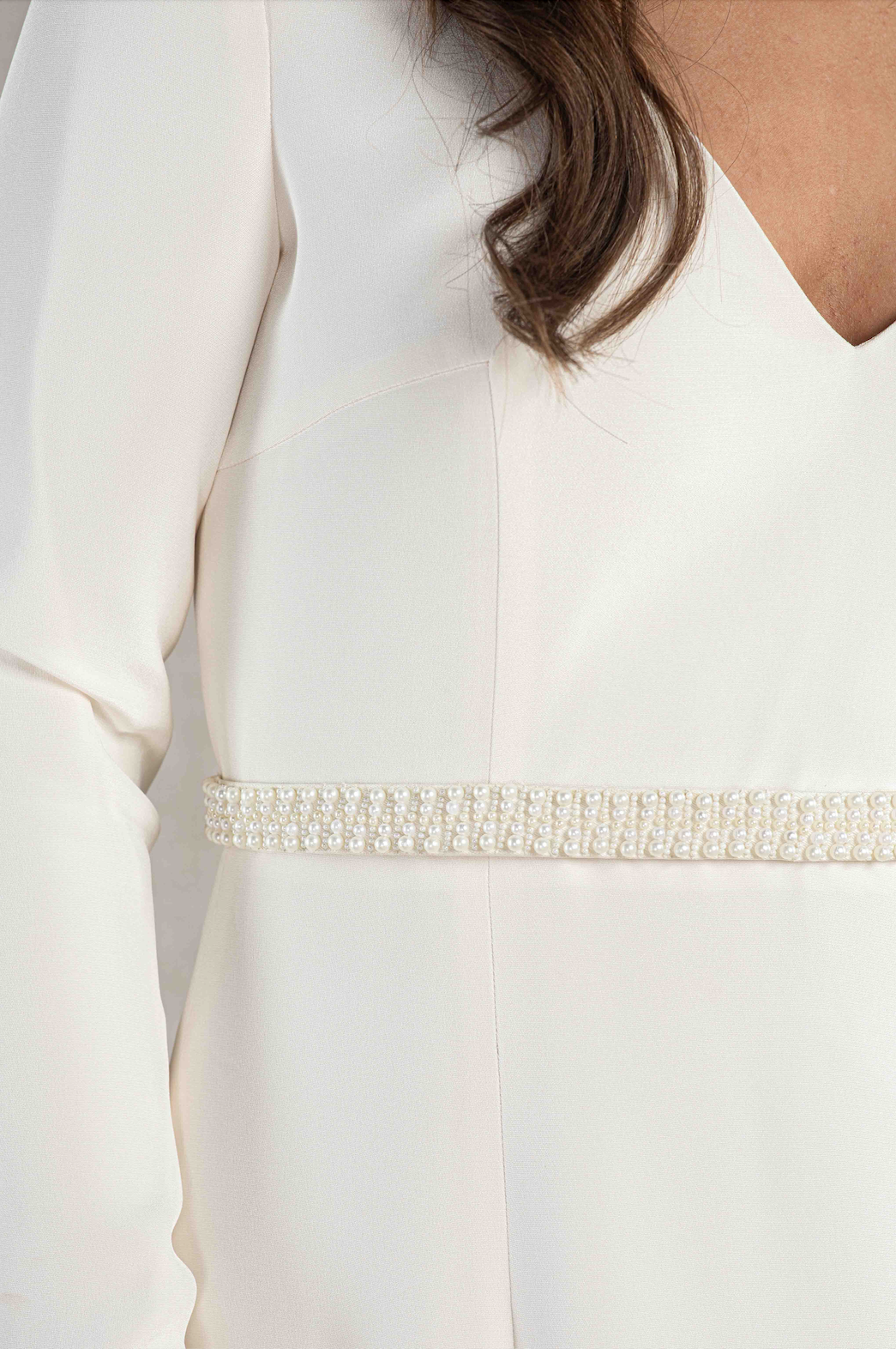 Iris Belt