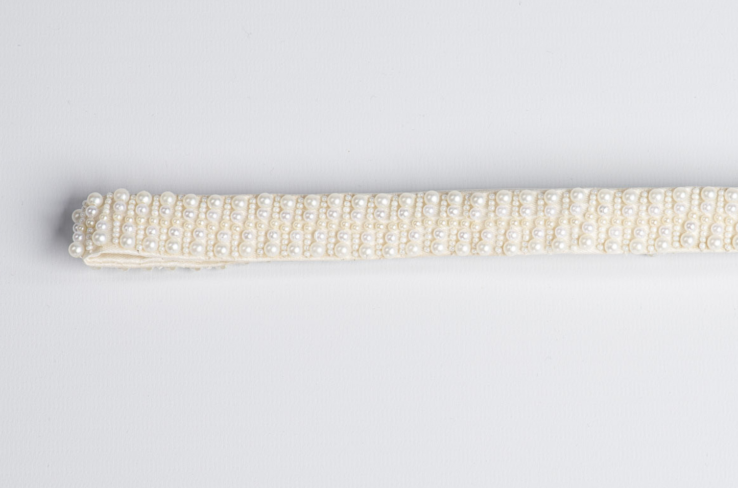 Iris Belt