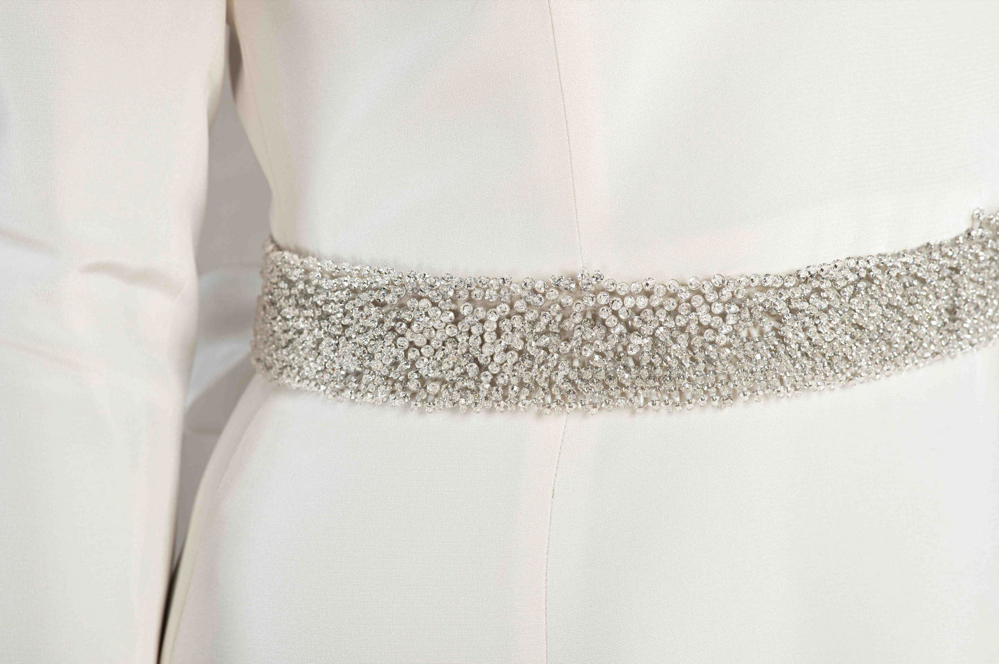 Webster Belt
