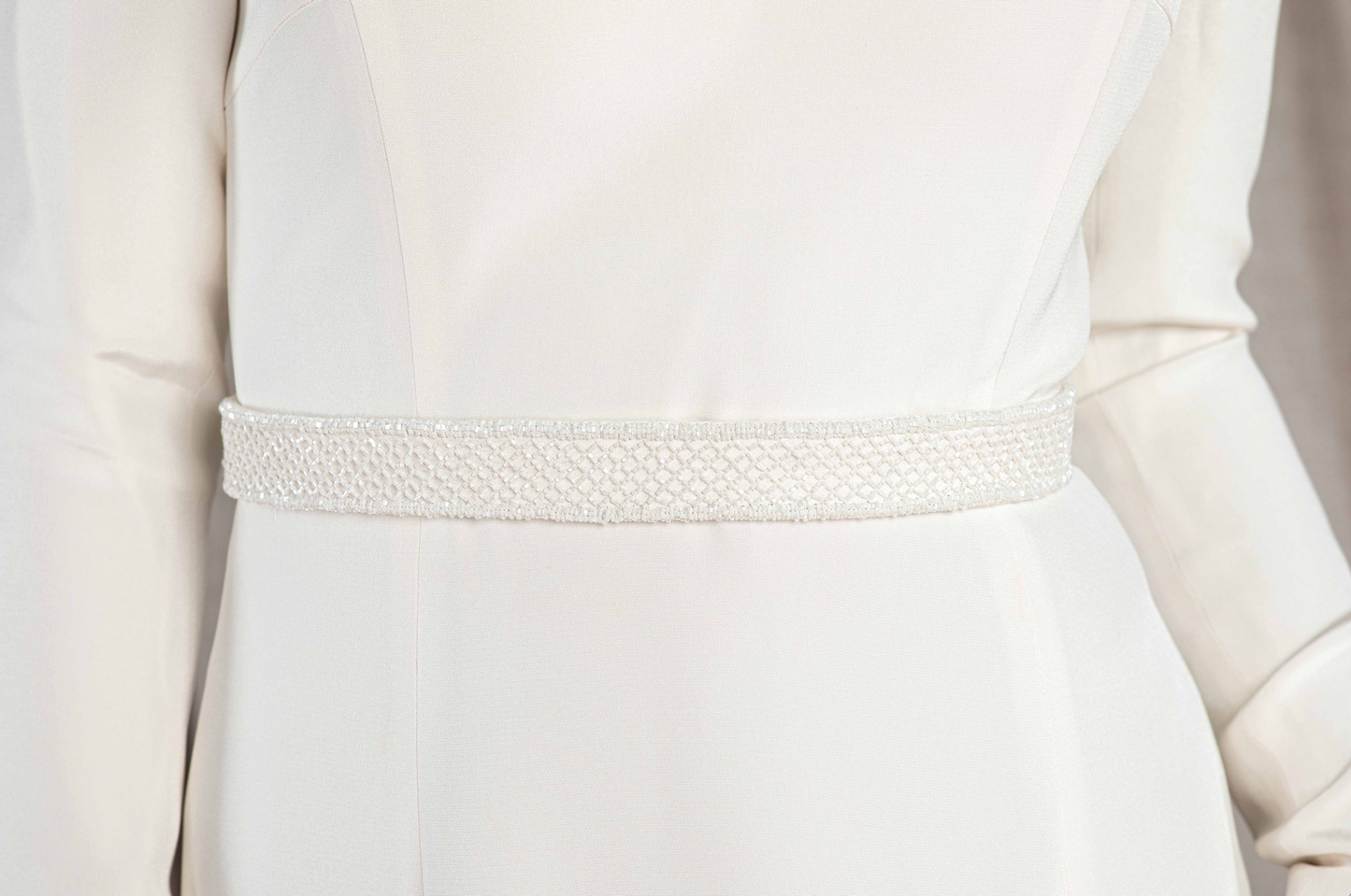 Thea Belt