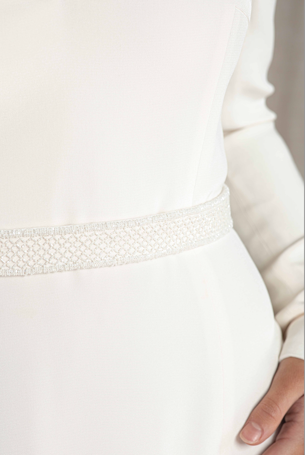 Thea Belt