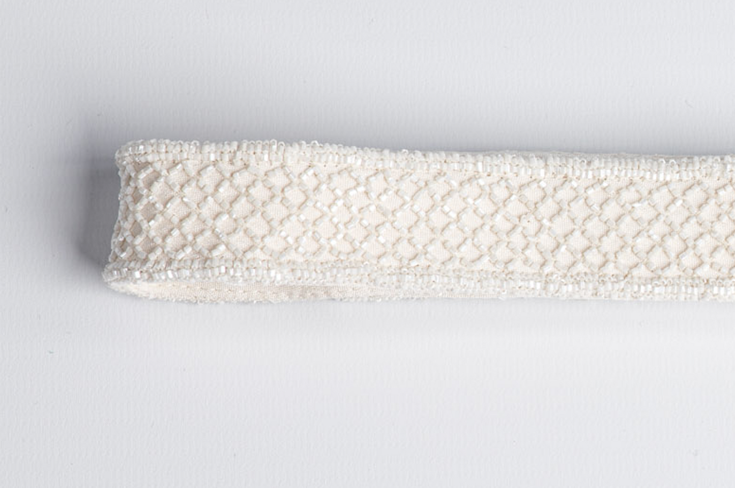 Thea Belt
