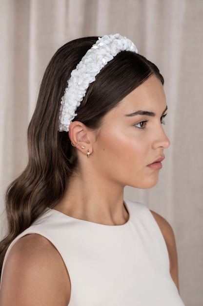 Lavinia Headband